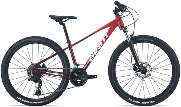 Xe đạp địa hình thể thao Giant XTC 26 2024***
